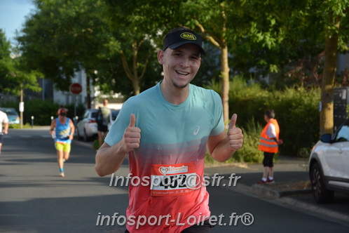 Ingreennes 2025/INGRE2025_04461.JPG
